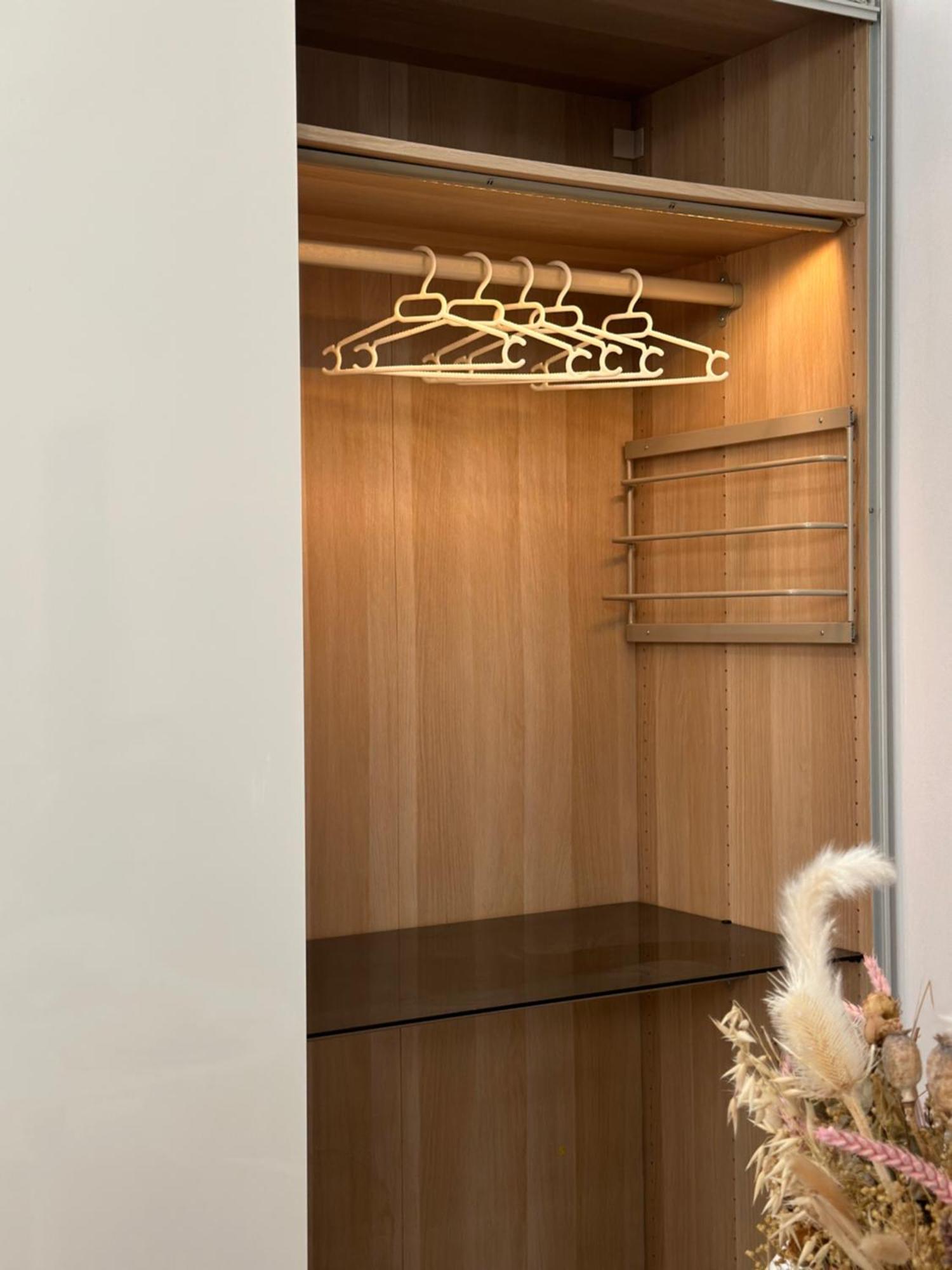 Suite Alameda セビリア エクステリア 写真